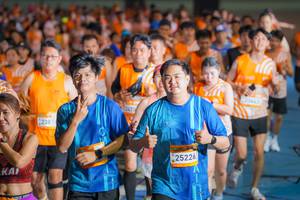 BIB: 23814, 25226
                            <button type="button" onclick="openModal(22826517)" class="btn btn-primary btn-sm float-right btn-popup" data-toggle="modal" data-target=".modal-high-quality">
                        <i class="fas fa-shopping-cart"></i> Add to Cart
                    </button>
                                            <button type="button" onclick="isThisMe(22826517, true)" class="btn btn-success btn-sm float-right btn-popup btn-isme hidden" data-toggle="tooltip" data-placement="bottom" title="นี่คือรูปของคุณใช่ไหม คลิกที่นี่เพื่อเอาเข้าอัลบั้ม">
                        <i class="fas fa-plus"></i> Add to album
                    </button>
                    <button type="button" onclick="isThisMe(22826517, false)" class="btn btn-warning btn-sm float-right btn-popup btn-isnotme hidden">
                        <i class="fas fa-ban"></i> Remove from album
                    </button>